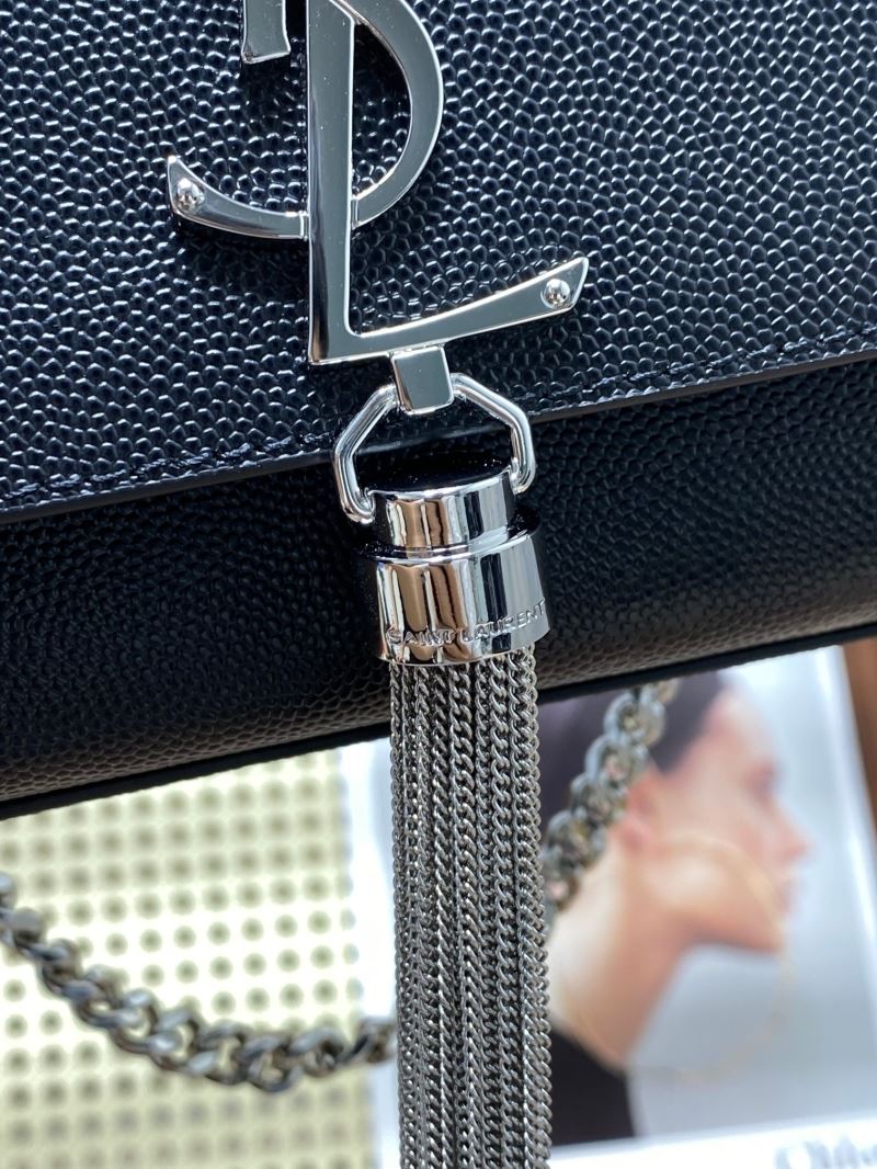 Y51 kate bags